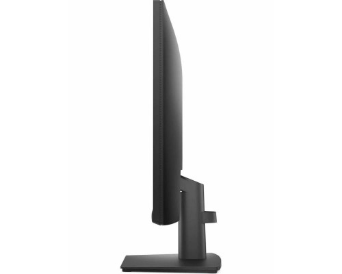 Монитор 23.8" Dell Pro E2425HM IPS 1920x1080, 100 Гц, 5 мс, 16:9, 250 кд/м², HDMI 1.4, DP 1.2, VGA, черный