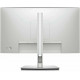 Монитор 23.8" Dell UltraSharp U2424HE IPS 1920x1080, 120 Гц, 5 мс, 16:9, 250 кд/м2, 1xHDMI, 1xDP, 3xUSB Type-C, черный/серебристый