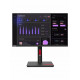 Монитор 23.8" Lenovo ThinkVision T24i-30 IPS 1920x1080, 60 Гц, 4 мс, 16:9, 250 кд/м², HDMI 1.4, DP 1.2, VGA, USB Hub (4x USB 3.2), 3.5 Jack, HDR10, черный