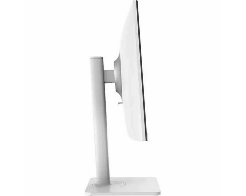 Монитор 23.8" MSI Modern MD2412PW IPS 1920x1080, 100 Гц, 4 мс, 16:9, 300 кд/м2, 1xHDMI, 1xUSB-C, 1x3.5 мм, белый