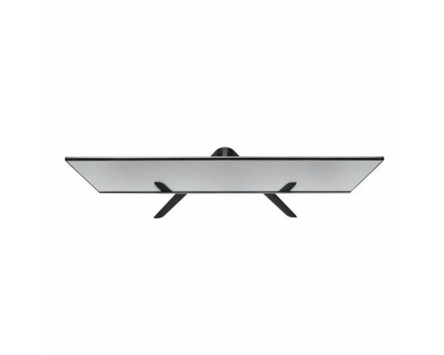 Монитор 23.8" Valday RE24AVB IPS 1920x1080, 75 Гц, 5 мс, 16:9, 250 кд/м², HDMI 1.4, 2xDP, VGA, 3.5 Jack, динамики (2x4 Вт), черный