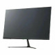 Монитор 23.8" Valday RE24AVB IPS 1920x1080, 75 Гц, 5 мс, 16:9, 250 кд/м², HDMI 1.4, 2xDP, VGA, 3.5 Jack, динамики (2x4 Вт), черный