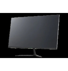 Монитор 23.8" Valday RE24BDB IPS 1920x1080, 60/75 Гц, 5 мс, 16:9, 250 кд/м², HDMI, DP, VGA, USB-C, 3.5 Jack, динамики, Реестр МПТ, черный