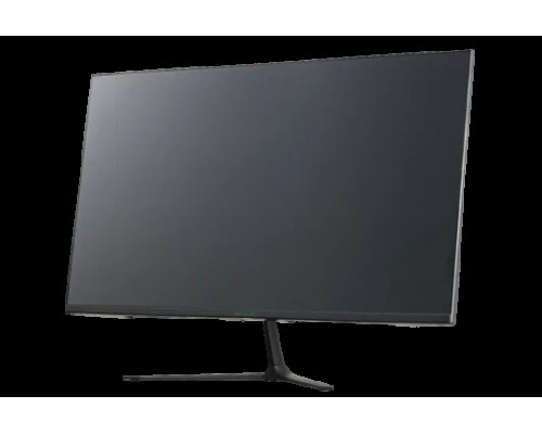 Монитор 23.8" Valday RE24BDB IPS 1920x1080, 60/75 Гц, 5 мс, 16:9, 250 кд/м², HDMI, DP, VGA, USB-C, 3.5 Jack, динамики, Реестр МПТ, черный