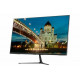 Монитор 23.8" Valday RE24BDB IPS 1920x1080, 60/75 Гц, 5 мс, 16:9, 250 кд/м², HDMI, DP, VGA, USB-C, 3.5 Jack, динамики, Реестр МПТ, черный