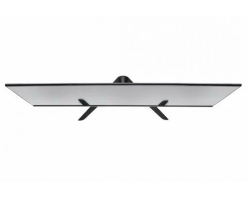 Монитор 23.8" Valday RE24BDB IPS 1920x1080, 60/75 Гц, 5 мс, 16:9, 250 кд/м², HDMI, DP, VGA, USB-C, 3.5 Jack, динамики, Реестр МПТ, черный