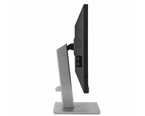 Монитор 24.1" ASUS ProArt PA248CNV IPS 1920x1200, 75 Гц, 5 мс, 16:10, 300 кд/м2, 1xHDMI, 2хDP, черный/серебристый