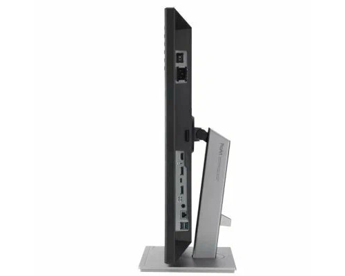 Монитор 24.1" ASUS ProArt PA248CNV IPS 1920x1200, 75 Гц, 5 мс, 16:10, 300 кд/м2, 1xHDMI, 2хDP, черный/серебристый