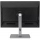 Монитор 24.1" ASUS ProArt PA248CNV IPS 1920x1200, 75 Гц, 5 мс, 16:10, 300 кд/м2, 1xHDMI, 2хDP, черный/серебристый