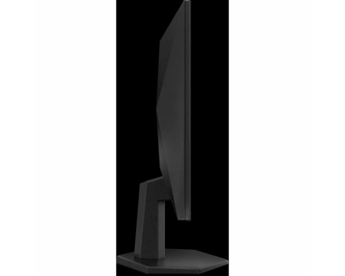 Монитор 24.5" AOC 25G42E IPS 1920x1080, 180 Гц, 1 мс, 16:9, 300 кд/м², HDMI 2.0, DP 1.4, 3.5 Jack, HDR10, Adaptive-Sync, VESA 100x100, черный