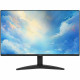 Монитор 25" AOC 25B36H3 IPS 1920x1080, 120 Гц, 1 мс (MPRT), 16:9, 300 кд/м², HDMI 1.4, VGA, Adaptive-Sync, Flicker Free, Low Blue Light, черный