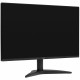 Монитор 25" AOC 25B36H3 IPS 1920x1080, 120 Гц, 1 мс (MPRT), 16:9, 300 кд/м², HDMI 1.4, VGA, Adaptive-Sync, Flicker Free, Low Blue Light, черный