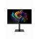 Монитор 27" AIWA MD2707 IPS 1920x1080, 180 Гц, 1 мс, 16:9, 250 кд/м², 2xHDMI, 2xDP, 1x3.5 мм, 2x3 Вт, черный