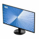 Монитор 27" AOC Q27B30S3 IPS 2560x1440, 120 Гц, 4 мс, 16:9, 300 кд/м², DP, HDMI, черный