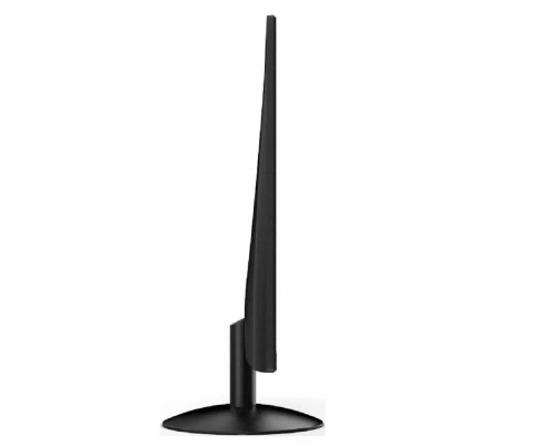 Монитор 27" AOC Q27B30S3 IPS 2560x1440, 120 Гц, 4 мс, 16:9, 300 кд/м², DP, HDMI, черный