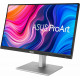 Монитор 27" ASUS ProArt PA278CV IPS 2560x1440, 75 Гц, 4 мс, 16:9, 350 кд/м2, 1xHDMI, 2xDP, USB-C, 1x3.5 мм, черный