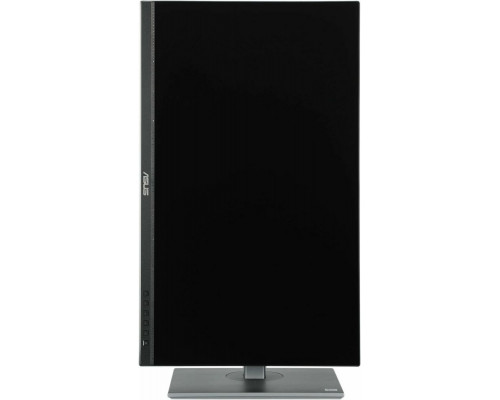 Монитор 27" ASUS ProArt PA278CV IPS 2560x1440, 75 Гц, 4 мс, 16:9, 350 кд/м2, 1xHDMI, 2xDP, USB-C, 1x3.5 мм, черный