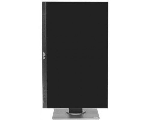 Монитор 27" ASUS ProArt PA278QV IPS 2560x1440, 75 Гц, 5 мс, 16:9, 350 кд/м2, 1xHDMI, 1хDP, 1хminiDP, 1хDVI, 4хUSB, 1x3.5 мм, черный