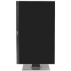Монитор 27" ASUS ProArt PA278QV IPS 2560x1440, 75 Гц, 5 мс, 16:9, 350 кд/м2, 1xHDMI, 1хDP, 1хminiDP, 1хDVI, 4хUSB, 1x3.5 мм, черный