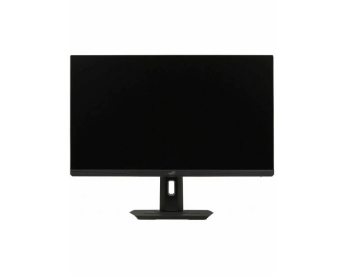 Монитор 27" ASUS ROG Strix XG279CNS Fast IPS 1920x1080, 380 Гц, 0.3 мс, 16:9, 400 кд/м², HDMI 2.1, DP 1.4, USB-C, 3.5 Jack, HDR10, FreeSync Premium, G-Sync, черный