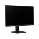 Монитор 27" ASUS ROG Strix XG279CNS Fast IPS 1920x1080, 380 Гц, 0.3 мс, 16:9, 400 кд/м², HDMI 2.1, DP 1.4, USB-C, 3.5 Jack, HDR10, FreeSync Premium, G-Sync, черный