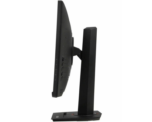 Монитор 27" ASUS ROG Strix XG279CNS Fast IPS 1920x1080, 380 Гц, 0.3 мс, 16:9, 400 кд/м², HDMI 2.1, DP 1.4, USB-C, 3.5 Jack, HDR10, FreeSync Premium, G-Sync, черный