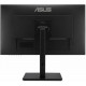 Монитор 27" ASUS VA27DQSB IPS 1920x1080, 75 Гц, 5 мс, 16:9, 250 кд/м2, 1xHDMI, 1xDP, USB, 1x3.5 мм, черный