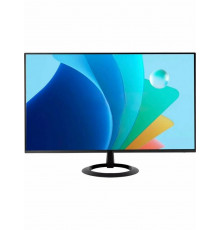 Монитор 27" ASUS VZ279HG IPS 1920x1080, 120 Гц, 1 мс, 16:9, 250 кд/м², HDMI 1.4, VGA, 3.5 Jack, HDR10, Adaptive-Sync, черный