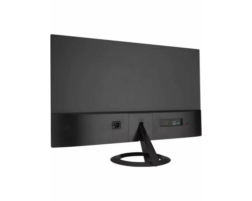 Монитор 27" ASUS VZ279HG IPS 1920x1080, 120 Гц, 1 мс, 16:9, 250 кд/м², HDMI 1.4, VGA, 3.5 Jack, HDR10, Adaptive-Sync, черный