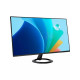 Монитор 27" ASUS VZ279HG IPS 1920x1080, 120 Гц, 1 мс, 16:9, 250 кд/м², HDMI 1.4, VGA, 3.5 Jack, HDR10, Adaptive-Sync, черный