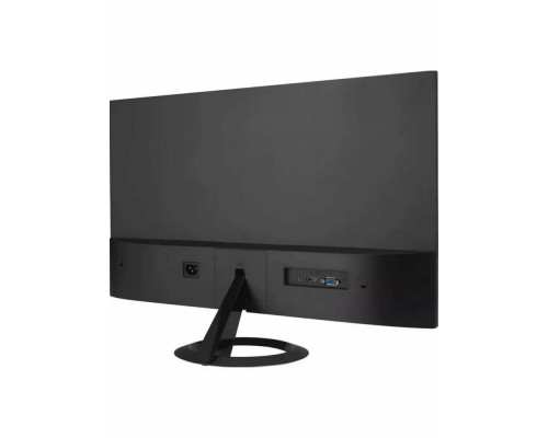 Монитор 27" ASUS VZ279HG IPS 1920x1080, 120 Гц, 1 мс, 16:9, 250 кд/м², HDMI 1.4, VGA, 3.5 Jack, HDR10, Adaptive-Sync, черный