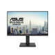 Монитор 27" Asus VA279QGS IPS 1920x1080, 120 Гц, 1 мс, 16:9, 350 кд/м², HDMI, DP, VGA, черный