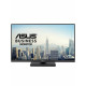 Монитор 27" Asus VA279QGS IPS 1920x1080, 120 Гц, 1 мс, 16:9, 350 кд/м², HDMI, DP, VGA, черный