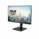 Монитор 27" Asus VA279QGS IPS 1920x1080, 120 Гц, 1 мс, 16:9, 350 кд/м², HDMI, DP, VGA, черный