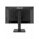 Монитор 27" Asus VA279QGS IPS 1920x1080, 120 Гц, 1 мс, 16:9, 350 кд/м², HDMI, DP, VGA, черный