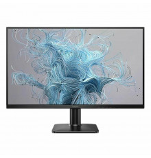 Монитор 27" Philips 27E2N1110 IPS 1920x1080, 120 Гц, 4 мс, 16:9, 300 кд/м², VGA, HDMI 1.4, 3.5 Jack, HDR10, Adaptive-Sync, черный