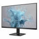 Монитор 27" Philips 27E2N1110 IPS 1920x1080, 120 Гц, 4 мс, 16:9, 300 кд/м², VGA, HDMI 1.4, 3.5 Jack, HDR10, Adaptive-Sync, черный