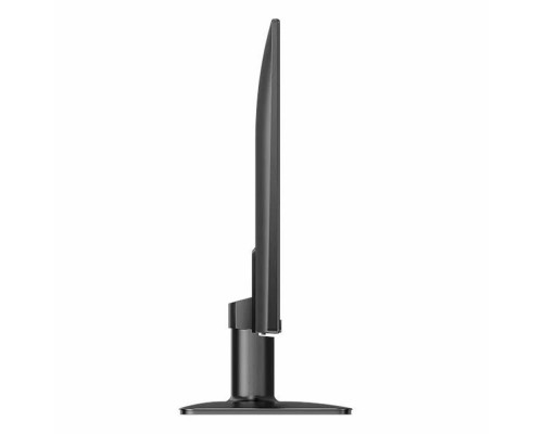 Монитор 27" Philips 27E2N1110 IPS 1920x1080, 120 Гц, 4 мс, 16:9, 300 кд/м², VGA, HDMI 1.4, 3.5 Jack, HDR10, Adaptive-Sync, черный