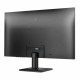 Монитор 27" Philips 27E2N1110 IPS 1920x1080, 120 Гц, 4 мс, 16:9, 300 кд/м², VGA, HDMI 1.4, 3.5 Jack, HDR10, Adaptive-Sync, черный