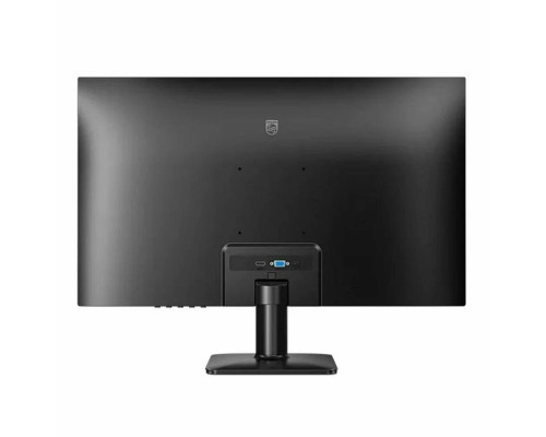 Монитор 27" Philips 27E2N1110 IPS 1920x1080, 120 Гц, 4 мс, 16:9, 300 кд/м², VGA, HDMI 1.4, 3.5 Jack, HDR10, Adaptive-Sync, черный