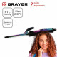 Щипцы BRAYER BR3209