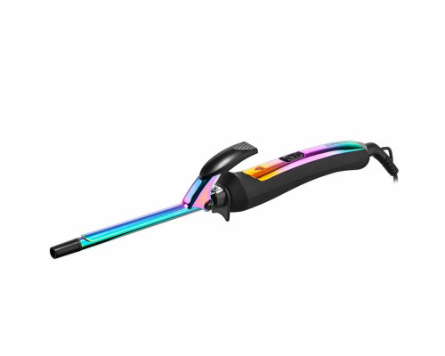 Щипцы BRAYER BR3209