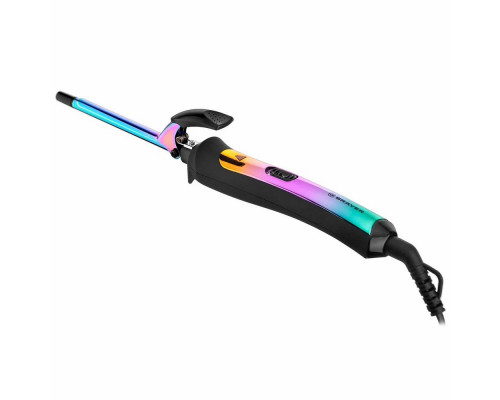 Щипцы BRAYER BR3209