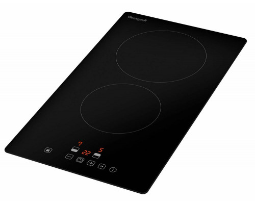Варочная поверхность Weissgauff HV 32 BAT