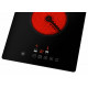 Варочная поверхность Weissgauff HV 32 BAT