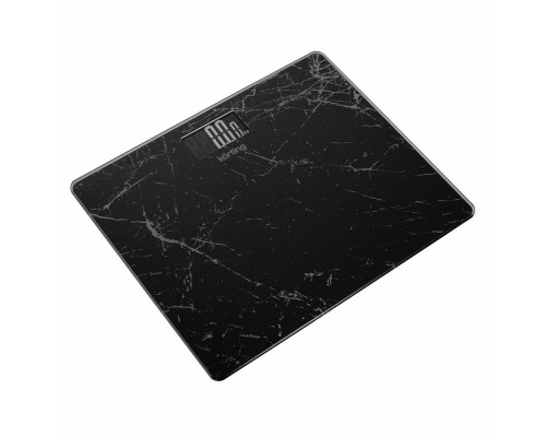 Весы напольные KORTING KBS 1001