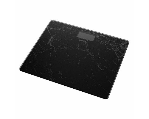 Весы напольные KORTING KBS 1001