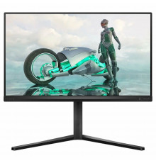 Монитор PHILIPS 24M2N3200A