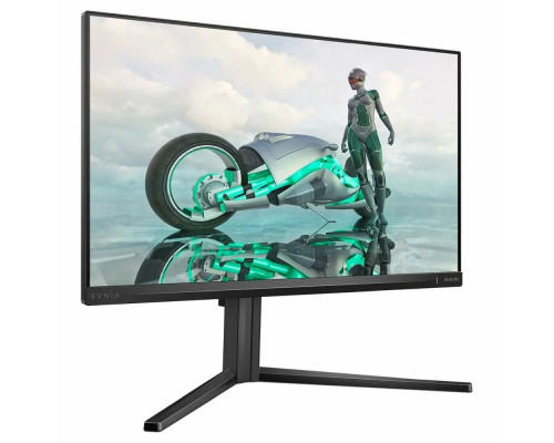 Монитор PHILIPS 24M2N3200A