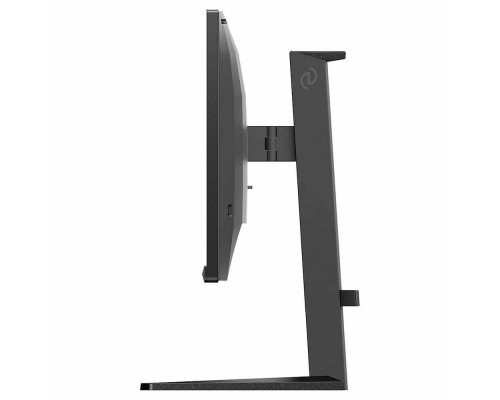 Монитор PHILIPS 24M2N3200A